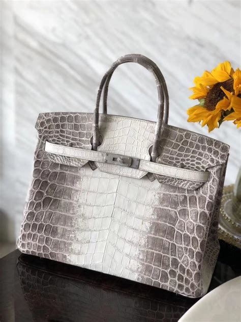 hermes alligator leather|hermes leather brands.